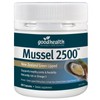 Good Health Mussel 2500 Cap X 300