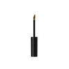 KATE BR-1 Eyebrow Blow Lasting Base Brown 0.15 fl oz