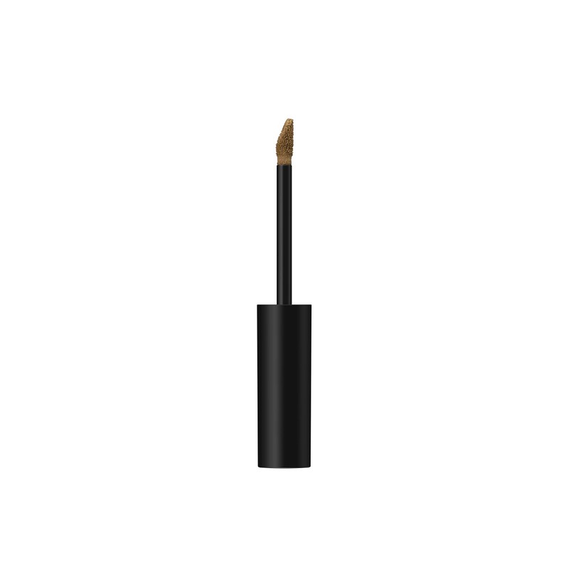 KATE BR-1 Eyebrow Blow Lasting Base Brown 0.15 fl oz