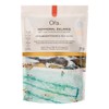 Ora Hormonal Balance, 150g