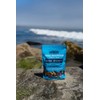 Diamond of California Harmony Mega Mountain Trail Mix with Mixed