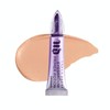 Urban Decay Primer Potion Primer de Ojos Acabado Mate, Travel