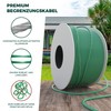 kanoo® Universal Boundary Cable for Robotic Lawnmower - Boundary Wire