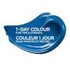 L'Oreal Paris Hair Makeup Temporary 1-Day Hair Color for Brunettes,