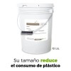 Crema Con Fps15 Día Tree Tea Oil Y Ácido Salicílico
