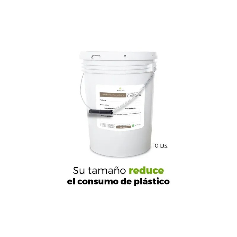 Crema Con Fps15 Día Tree Tea Oil Y Ácido Salicílico