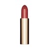 Clarins Joli Rouge Satin Lipstick 752 Rosewood Refill 3.5g