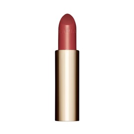 Clarins Joli Rouge Satin Lipstick 752 Rosewood Refill 3.5g