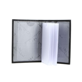Golden Head Colorado RFID Protect Credit Card Holder Leather 7 cm, rfid wallet