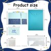 Money Gift Box Surprise Gift Box with Pull-Out Money DIY