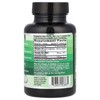 Emerald Laboratories Emerald Labs Vitamin D3 5000IU + K2 50mcg