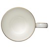 Noritake ノリタケ マグカップ 295cc ハートフォード ボーンチャイナ T97280/4861
