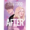 After: The Graphic Novel Volume Two
