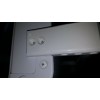 GE CUSTOM Haier refrigerator door handle fix WR12X31693 4929237 whirlpool