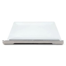 Nuwave Bravo XL Pull Out Crumb Tray, Compatible With Bravo XL models