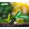 ECOWITT WH51 Soil Moisture Sensor Soil Humidity Tester - Accessory