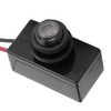 Photoelectric Switch, Street Lamp Photocell Light Control Sensor Miniature LED