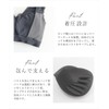 Two Hatch 8815 Night Bra, Hookless, For Nursing, Maternity Wireless,
