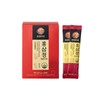 Dongwon Cheonjiin Red Ginseng Daily Gin (10g 30 packets, 30-day supply) / 동원천지인 홍삼정 데일리진 (10g 30포 30일분)