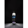 Witch Hazel Tattoo Mixer Boycott Sombras Tatuaje 250 Ml