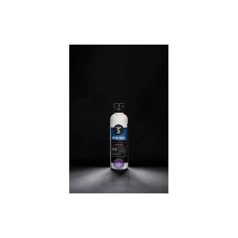 Witch Hazel Tattoo Mixer Boycott Sombras Tatuaje 250 Ml