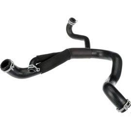 GATES Engine Hose 05-4600