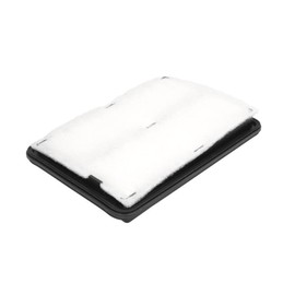 MAHLE LX 4239 - Air Filter Car - Engine