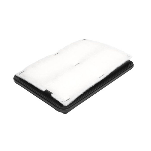 MAHLE LX 4239 - Air Filter Car - Engine