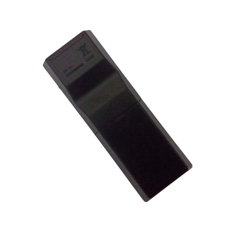 DEHA Smart BluRay Remote Control Replacement for Sony BDP-S3500