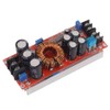 Aideepen 1200W 20A DC Converter Boost Car Step-up Power Supply