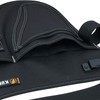 KUNN Garden Tool Organizer Belt Multifunctional Work Apron Pouch for