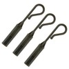 DNA NGT Pack of 3 Hooksafe System Hook Protectors for