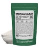 SaporePuro Lactic Acid Powder 80g - Pure Food Grade -