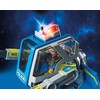 PLAYMOBIL Galaxy Police