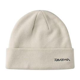 Daiwa DC-9624W Knit Watch, One Size Fits All (2024 Model)