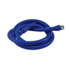 Lifeline 5' Resistance Cable for Low Impact Strength Training and