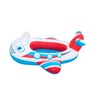 Lil' Navigator Baby Boat