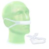 Nose Bandage with Ear Loops, Pack of 20