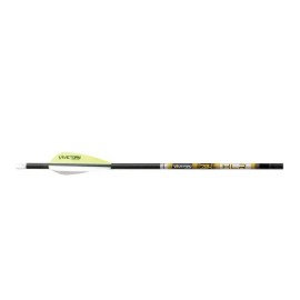 Victory HLR Elite Arrows Fletched 6pk - 250