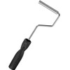 Bubble Paddle Tool Fiberglass Laminating Bubble Roller Aluminum Head for