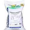 Natural Alternative Pelletized Lime Enriched for Acidic Soils 25 lb