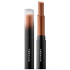 SEPHORA COLLECTION Lip Last Matte Lipstick Sienna