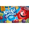 Kool-Aid Kool-Aid Jammers Tropical Punch (Grape & Cherry Artificially Flavored