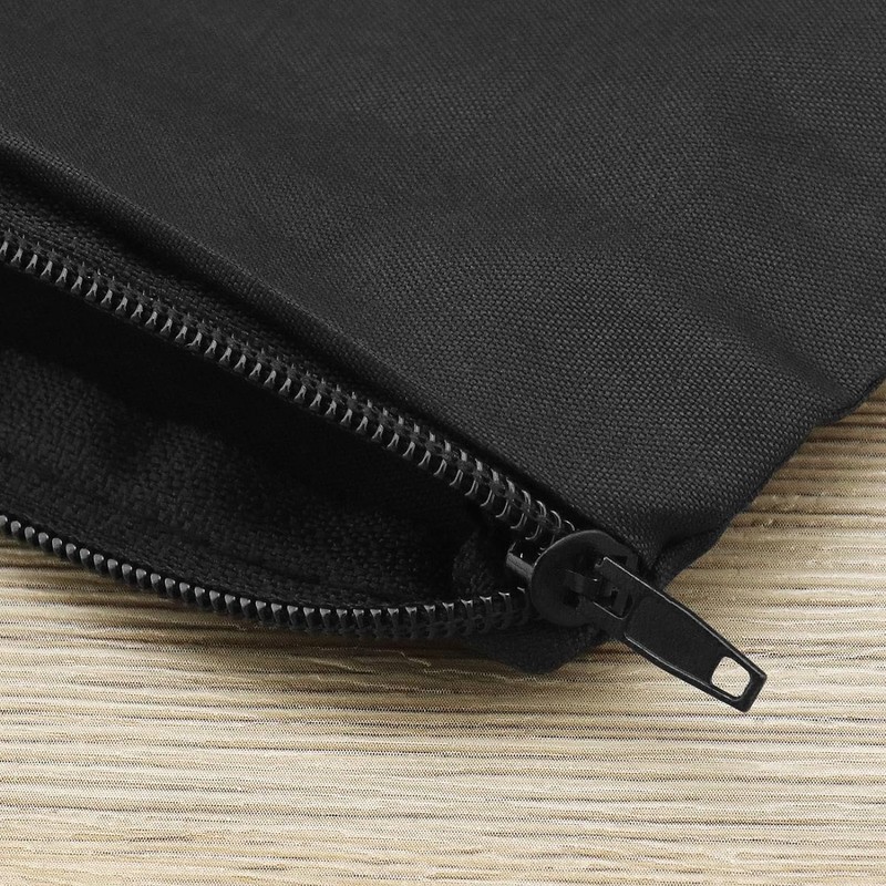 WEZCHUGHAOL 2PCS Black Dust Collection Bag for Miter Saw 255