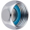 TOTO TH651 Connection Cap