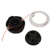 C26-2 Trimmer Head Compatible with Stihl FS55, FS55R FS56 FS56RC