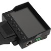 CCTV Tester LCD Camera HD Analog Video Monitor VGA Input