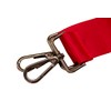 JBL Xtreme 1, 2, 3, 4 Shoulder Strap, Strap for