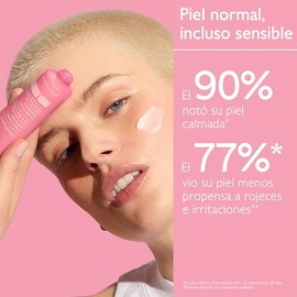 Caudalie VinoHydra Crema Sorbet Hidratante con Ácido Hialurónico - 60 mL