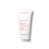 Clarins Comfort Scrub 50ml